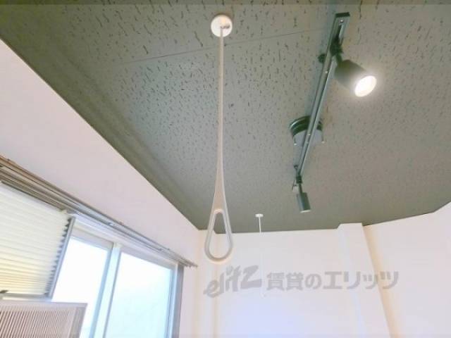 物干し