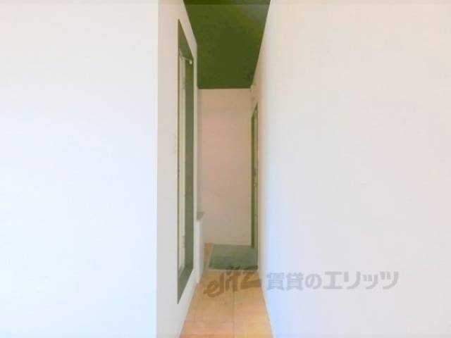廊下