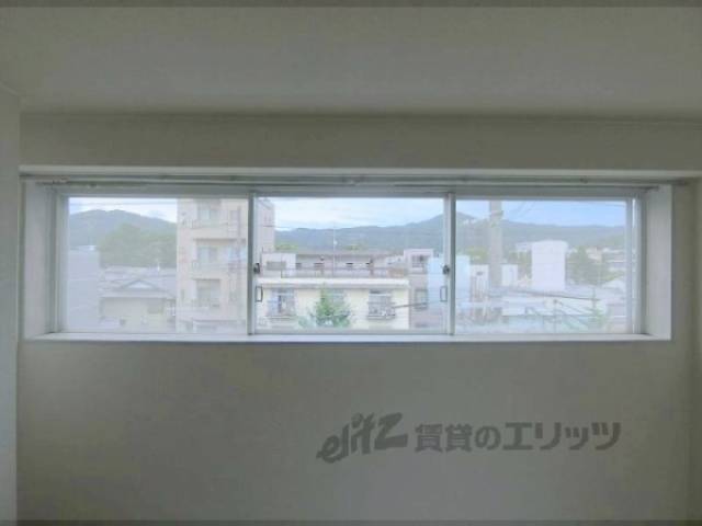 採光窓