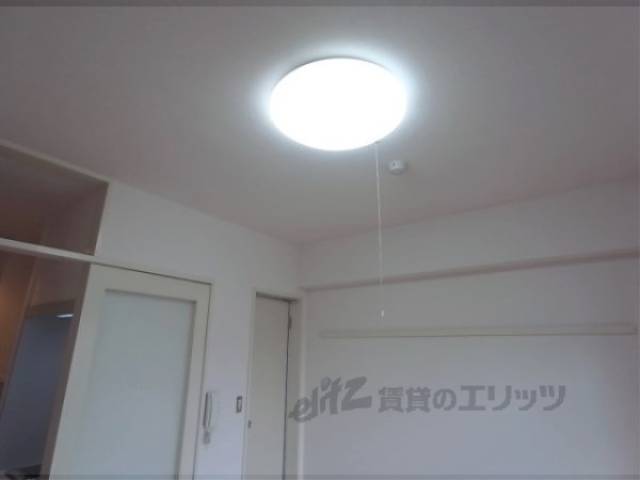 照明