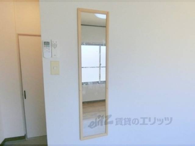 鏡