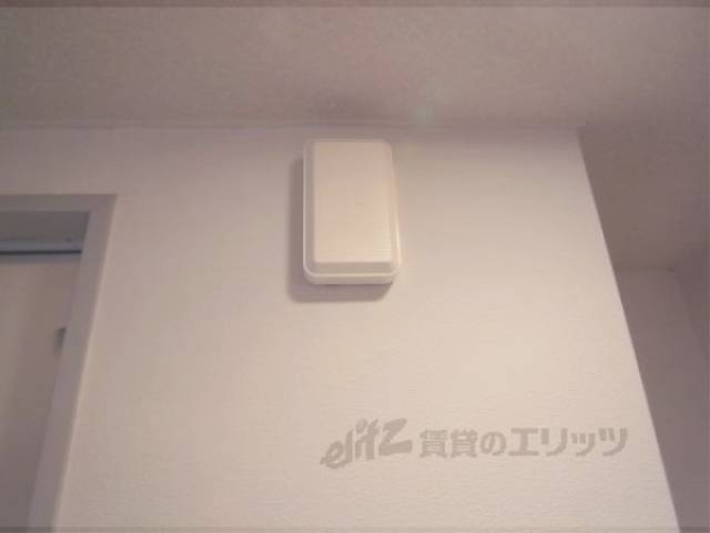 ドアベル