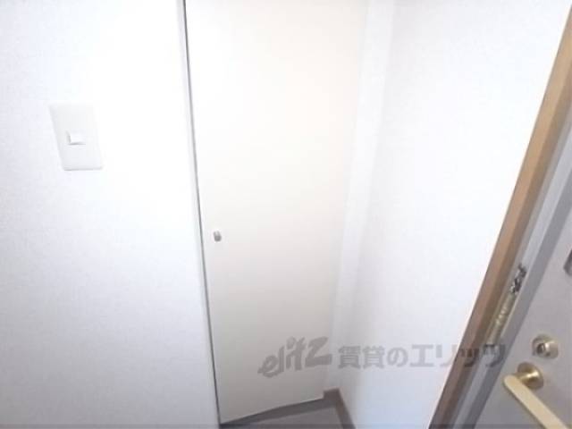 下駄箱