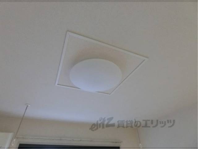 照明