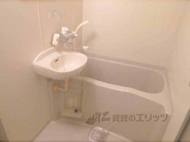 風呂