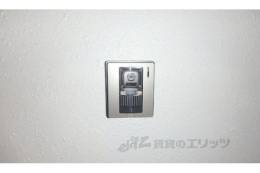ＡＢＣ　ＦＩＲＳＴ室内写真2