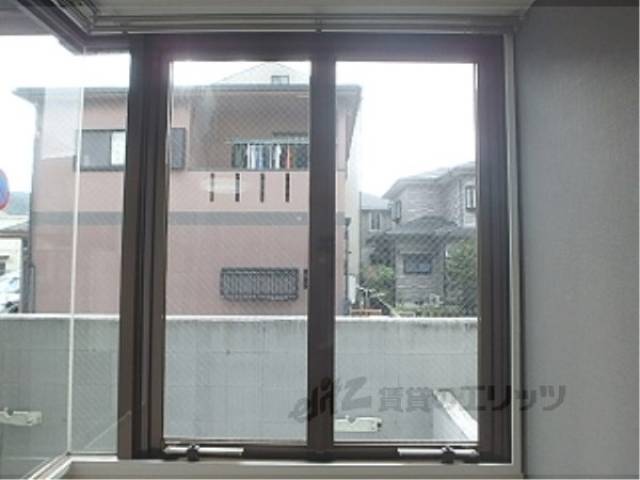 窓