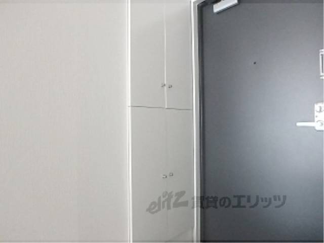 下駄箱