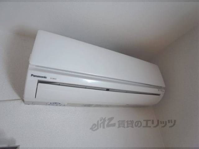 エアコン　エアコン