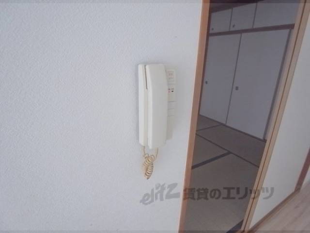 イメージ写真