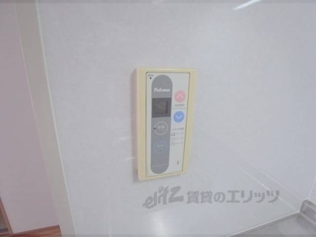 イメージ写真