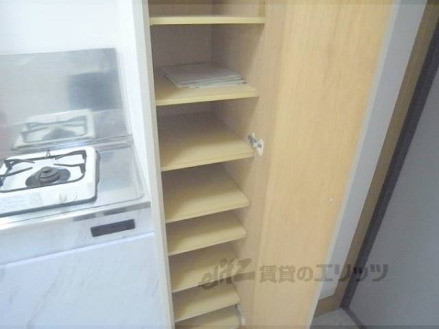 下駄箱