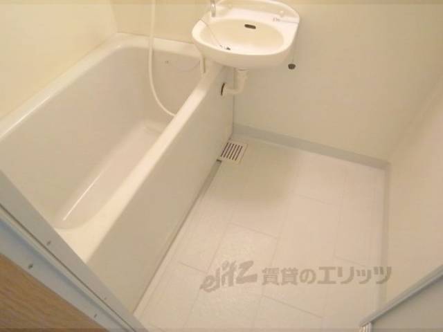 風呂