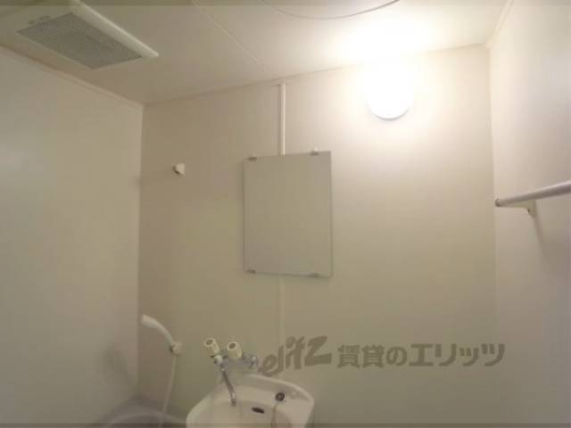 風呂