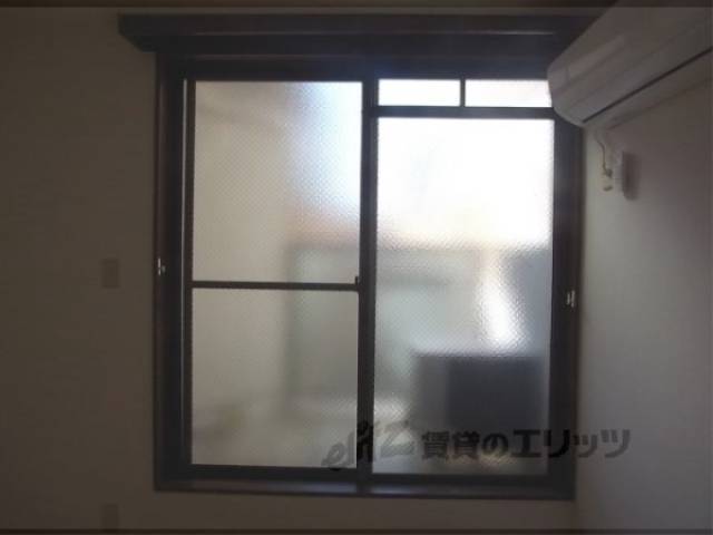窓