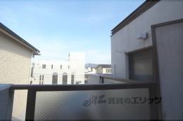 新町シャルム春奈室内写真2