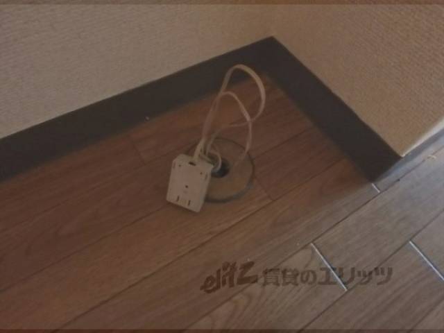 インターネット