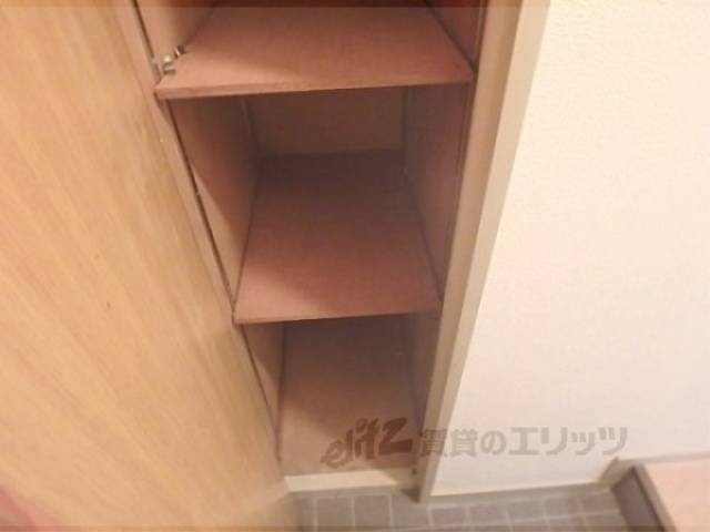 下駄箱