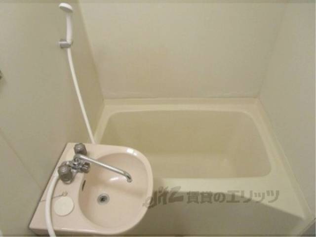 風呂