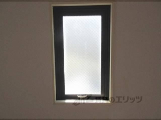 窓