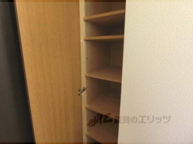下駄箱