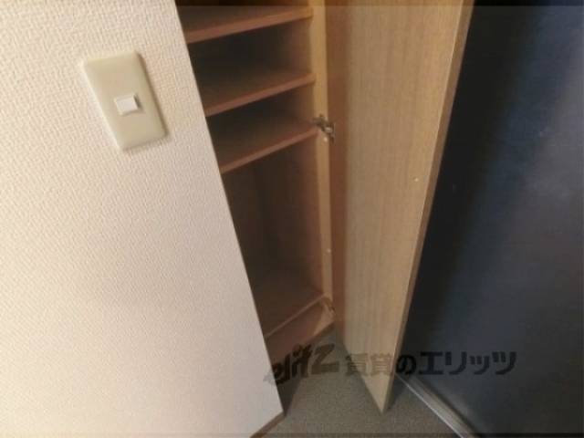 下駄箱