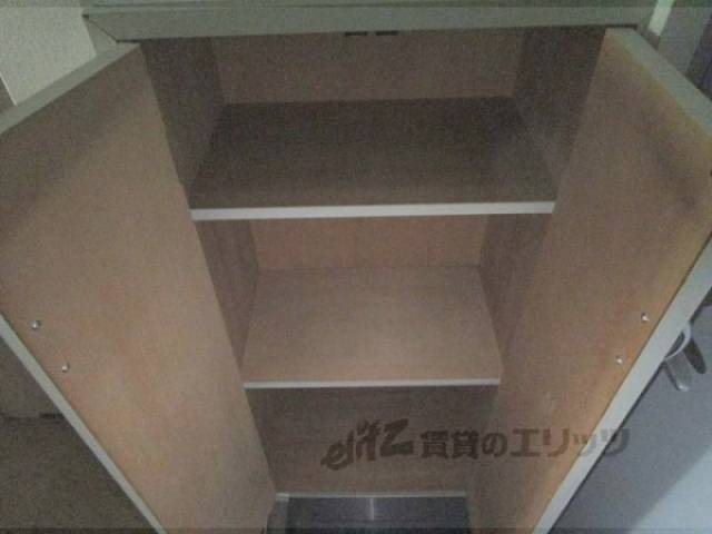 下駄箱