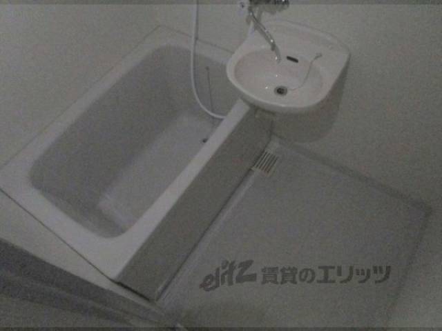 風呂