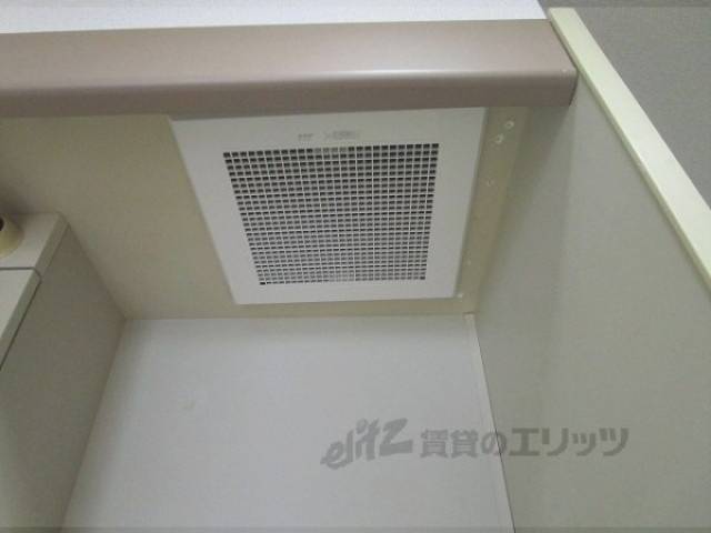換気扇
