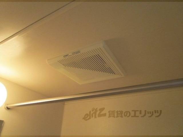 換気扇