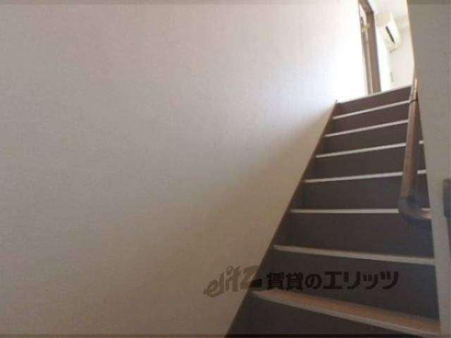 階段