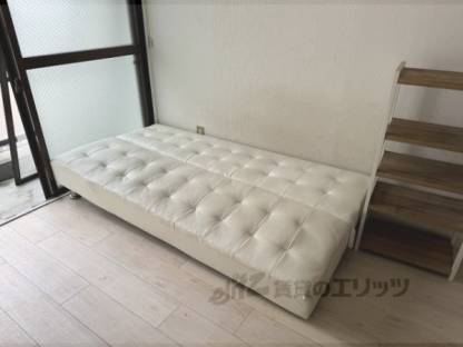 家具