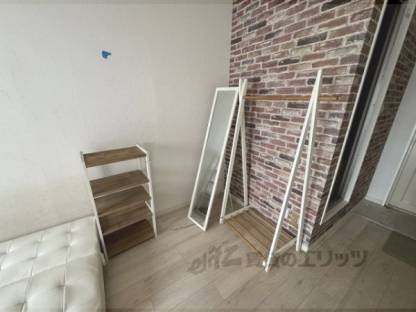 家具