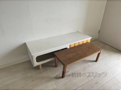 家具