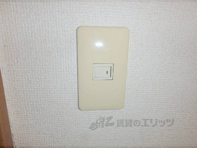 コンセント
