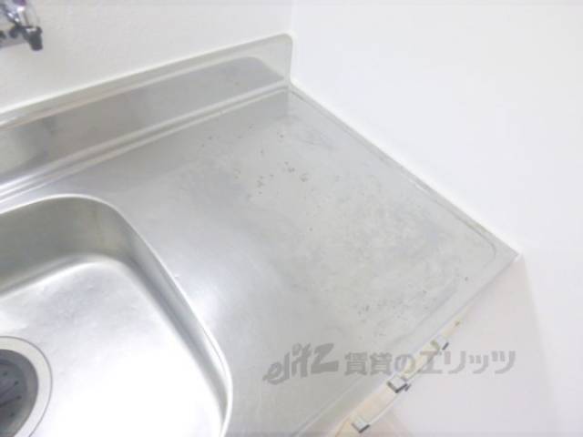 コンロ設置可能場所