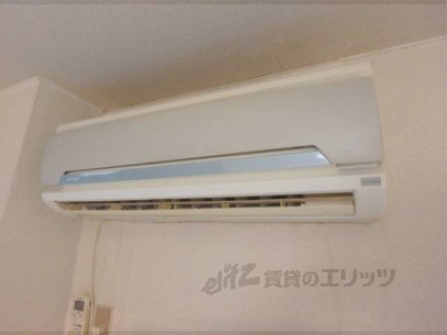 ユニットバス