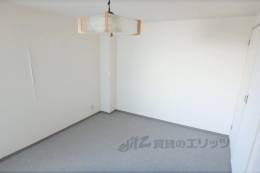 アバルバンみやこ室内写真2
