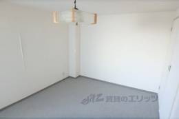 アバルバンみやこ室内写真2