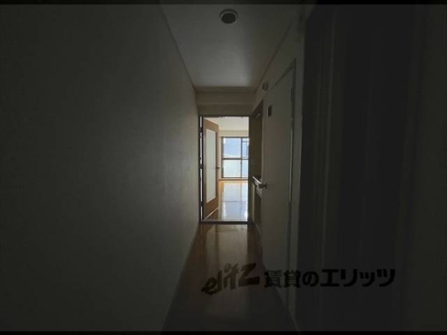 廊下