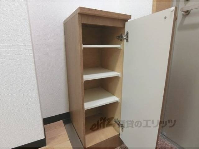 下駄箱