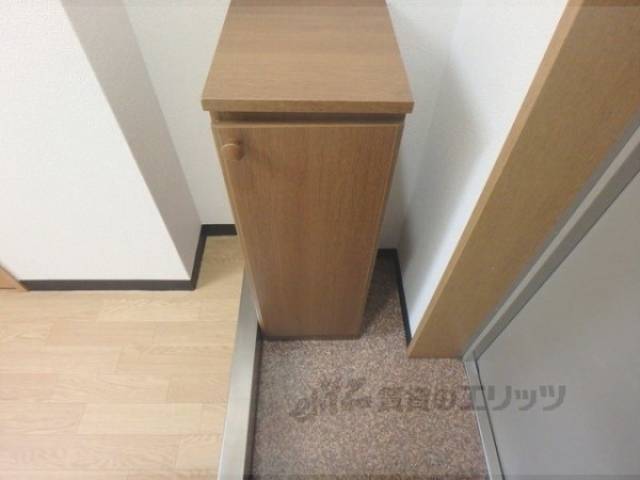 下駄箱
