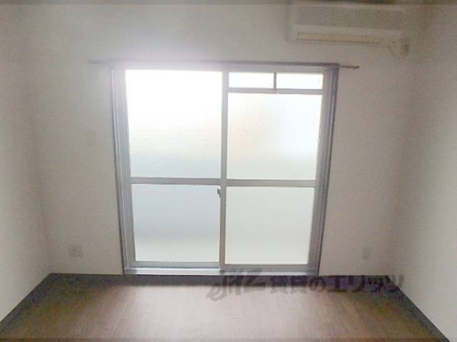 窓