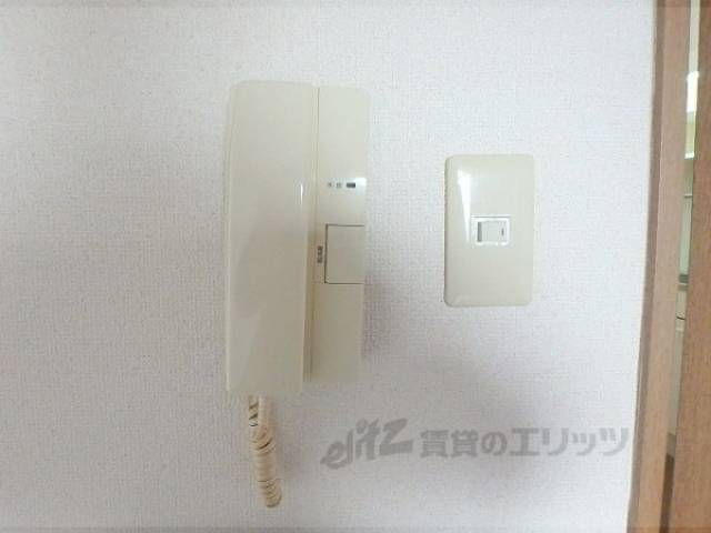 受話器