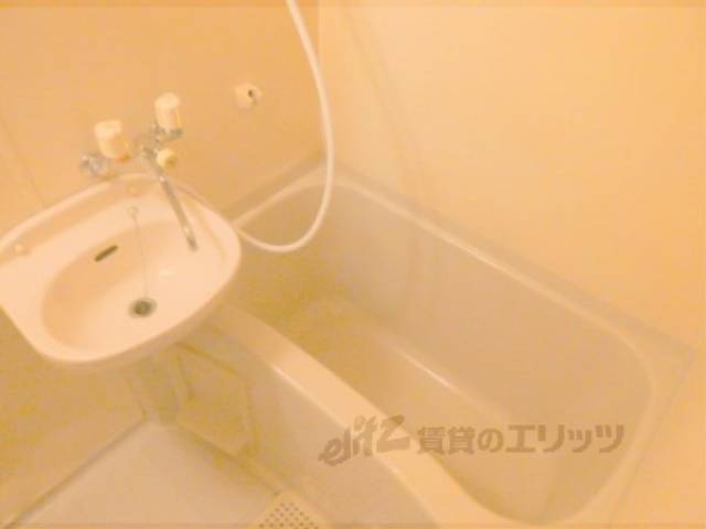 風呂