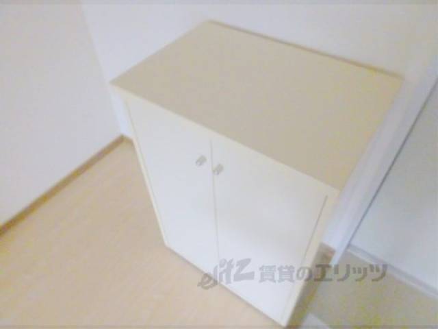 下駄箱