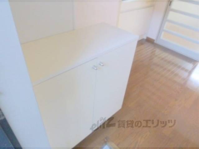 下駄箱