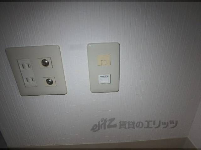 インターネット
