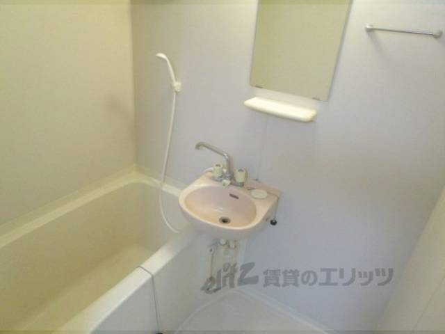 風呂
