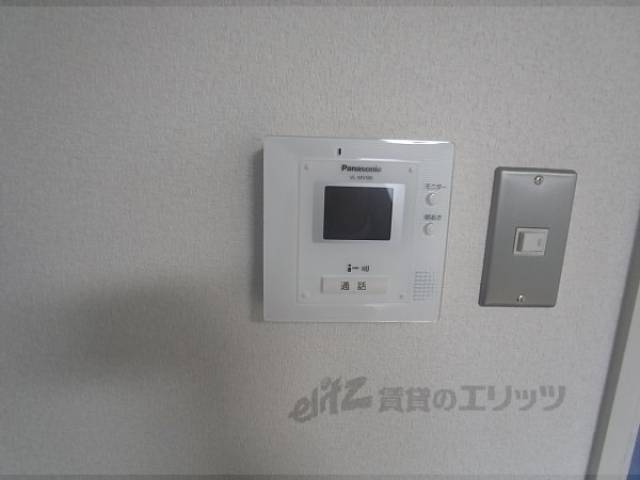 浴室設備